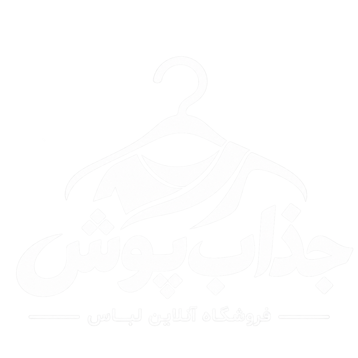 prk-preload-logo